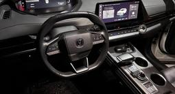 Changan CS55 Plus 2023 года за 8 000 000 тг. в Алматы – фото 4