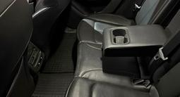 Changan CS55 Plus 2023 года за 8 000 000 тг. в Алматы – фото 5