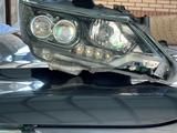 Фары на 55 camry за 460 000 тг. в Алматы