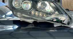 Фары на 55 camry за 460 000 тг. в Алматы