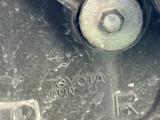 Фары на 55 camry за 460 000 тг. в Алматы – фото 3