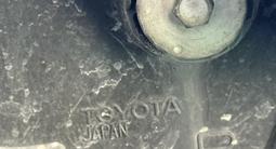Фары на 55 camry за 460 000 тг. в Алматы – фото 3