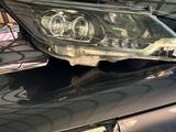 Фары на 55 camry за 460 000 тг. в Алматы – фото 2