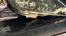 Фары на 55 camry за 460 000 тг. в Алматы – фото 2