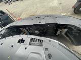 Кузовные детали за 100 000 тг. в Алматы – фото 3