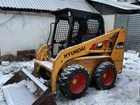 Hyundai 2009 года за 6 000 000 тг. в Алматы