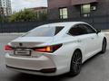 Lexus ES 250 2021 годаүшін20 500 000 тг. в Астана – фото 3