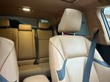 Lexus ES 250 2021 года за 20 000 000 тг. в Астана – фото 5