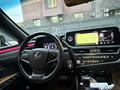 Lexus ES 250 2021 годаүшін20 500 000 тг. в Астана – фото 6