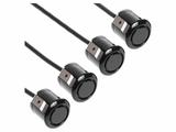 Парктроник за 20 000 тг. в Астана – фото 2