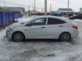 Hyundai Accent 2014 годаүшін3 000 000 тг. в Уральск – фото 3