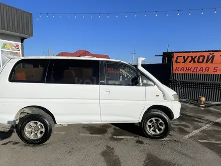 Mitsubishi Delica 1994 года за 3 000 000 тг. в Алматы – фото 3