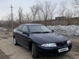 Mitsubishi Carisma 1996 года за 1 700 000 тг. в Щучинск – фото 2