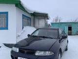 Mitsubishi Carisma 1996 годаүшін1 700 000 тг. в Щучинск – фото 5