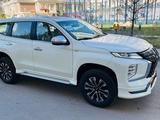 Mitsubishi Montero Sport 2022 годаfor23 000 000 тг. в Астана