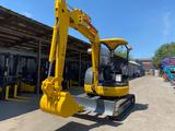 Komatsu  KOMATSU PC30UU 2015 года за 11 250 000 тг. в Алматы