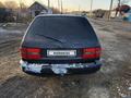 Volkswagen Passat 1994 годаүшін1 550 000 тг. в Костанай – фото 7