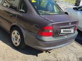 Opel Vectra 1996 года за 800 000 тг. в Шымкент – фото 2