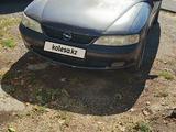 Opel Vectra 1996 года за 800 000 тг. в Шымкент