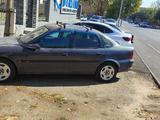 Opel Vectra 1996 года за 800 000 тг. в Шымкент – фото 3