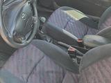 Opel Vectra 1996 года за 800 000 тг. в Шымкент – фото 4
