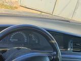 Opel Vectra 1996 года за 800 000 тг. в Шымкент – фото 5