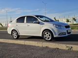 Chevrolet Nexia 2022 года за 4 950 000 тг. в Шымкент
