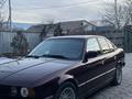 BMW 525 1992 года за 1 600 000 тг. в Алматы – фото 2