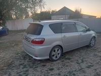 Toyota Ipsum 2005 годаүшін5 000 000 тг. в Уральск