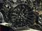 Zm_wheels Диски на Toyota, Lexus R20 5x114.3 в наличии Астана! за 347 000 тг. в Астана