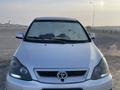 Toyota Ipsum 2005 годаfor5 500 000 тг. в Мангистау – фото 4