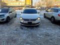 Volkswagen Passat 2014 годаүшін4 000 000 тг. в Уральск – фото 5