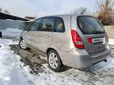 Suzuki Liana 2003 года за 2 700 000 тг. в Алматы – фото 3