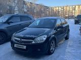 Opel Astra 2007 годаfor2 100 000 тг. в Караганда