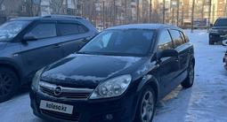Opel Astra 2007 годаfor2 100 000 тг. в Караганда