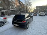 Opel Astra 2007 годаfor2 100 000 тг. в Караганда – фото 4