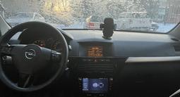 Opel Astra 2007 годаfor2 100 000 тг. в Караганда – фото 3