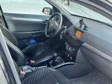 Opel Astra 2007 годаfor2 100 000 тг. в Караганда – фото 5