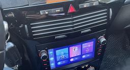 Opel Astra 2007 годаfor2 100 000 тг. в Караганда – фото 2