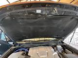 Toyota Land Cruiser 2011 года за 19 000 000 тг. в Актобе – фото 2