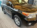 Toyota Land Cruiser 2011 года за 19 000 000 тг. в Актобе – фото 10
