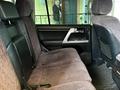 Toyota Land Cruiser 2011 года за 19 000 000 тг. в Актобе – фото 12