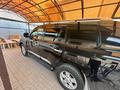 Toyota Land Cruiser 2011 года за 19 000 000 тг. в Актобе – фото 11
