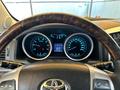 Toyota Land Cruiser 2011 года за 19 000 000 тг. в Актобе – фото 13
