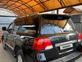 Toyota Land Cruiser 2011 года за 19 000 000 тг. в Актобе – фото 14