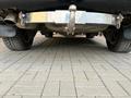 Toyota Land Cruiser 2011 года за 19 000 000 тг. в Актобе – фото 15