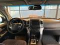 Toyota Land Cruiser 2011 года за 19 000 000 тг. в Актобе – фото 18