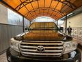 Toyota Land Cruiser 2011 года за 19 000 000 тг. в Актобе – фото 19