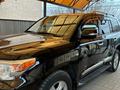 Toyota Land Cruiser 2011 года за 19 000 000 тг. в Актобе