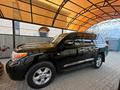 Toyota Land Cruiser 2011 года за 19 000 000 тг. в Актобе – фото 20